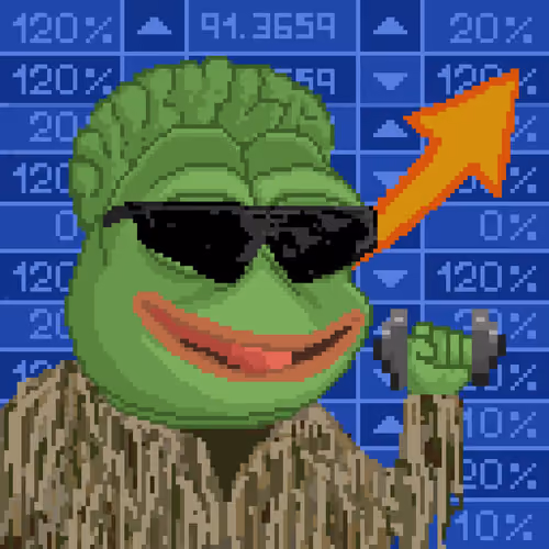 LTOAD #6393