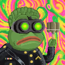 LTOAD #6760