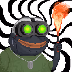 LTOAD #5815