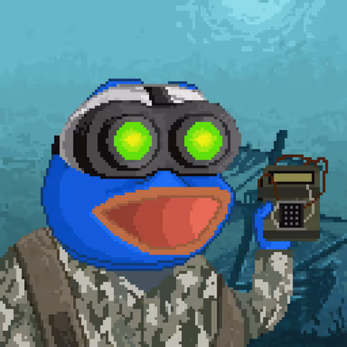 Ltoad