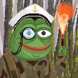 6060
