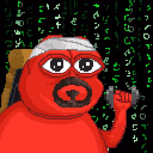 Ltoad