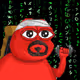LTOAD #1214