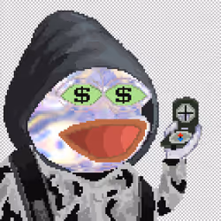 6721