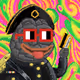 LTOAD #3954