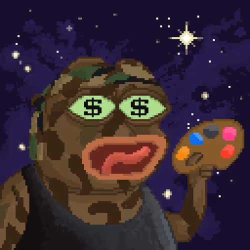 Ltoad