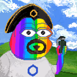 2040