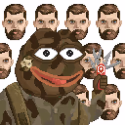 3235