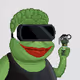 3297