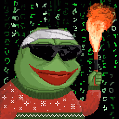 Ltoad