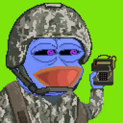 5525