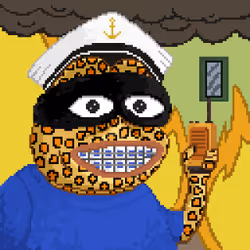 5744