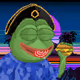 1270