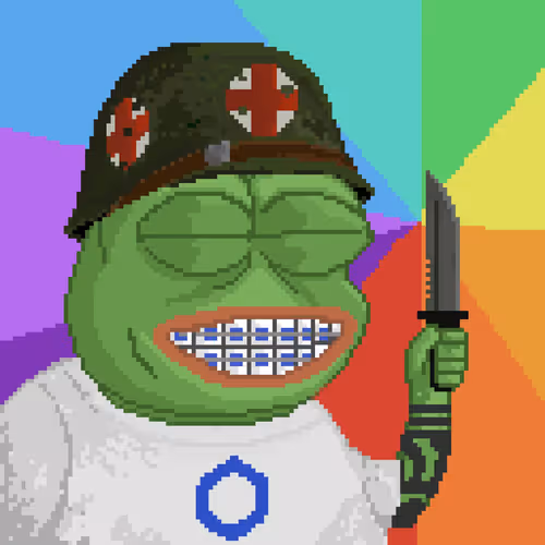 Ltoad