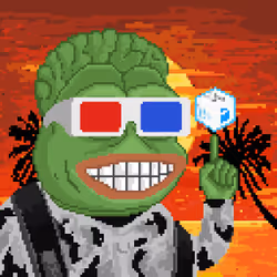 3747