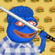 5526