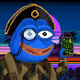 6555