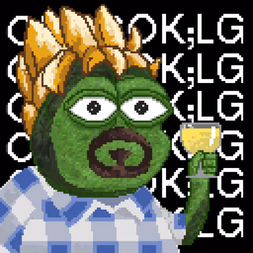 Ltoad