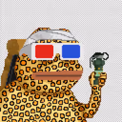 LTOAD #6822