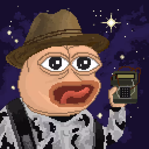 Ltoad