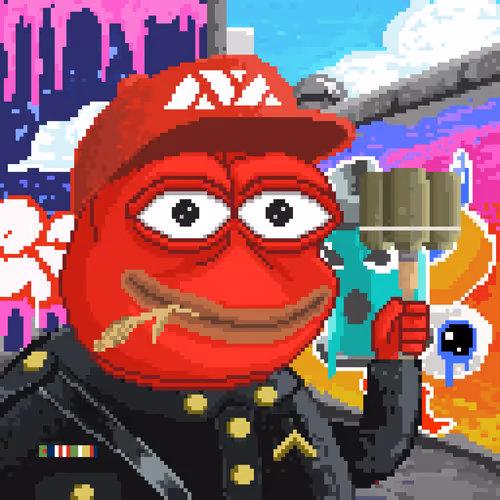 LTOAD #3600