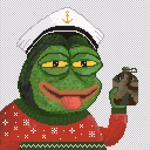 Ltoad