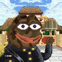 LTOAD #1474