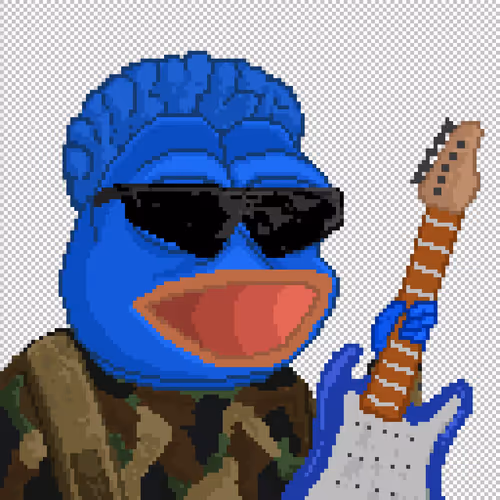 Ltoad