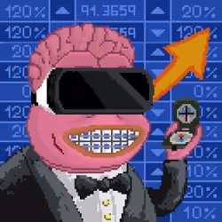 LTOAD #7535