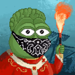 LTOAD #6698
