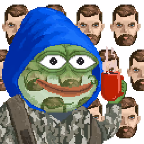 Ltoad