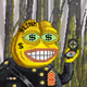 6567