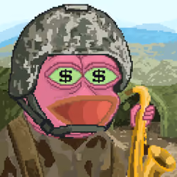 LTOAD #3379