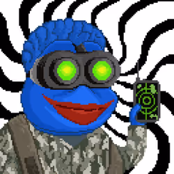 5185