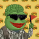 6624
