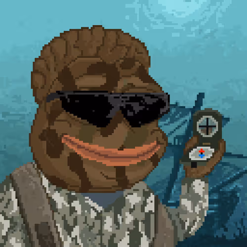 Ltoad