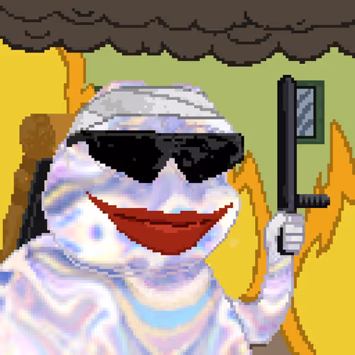 Ltoad