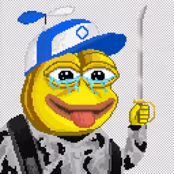 7221