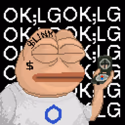 6447