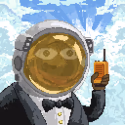 6095