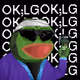 578