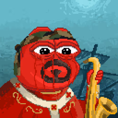 Ltoad