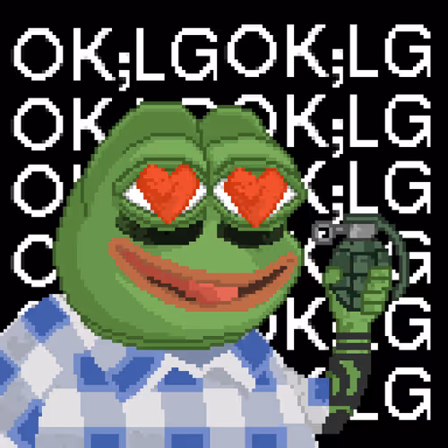 Ltoad
