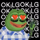 543