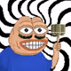 3300