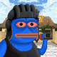 6140