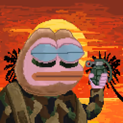 LTOAD #1983