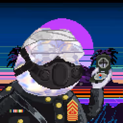 6612