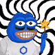 6378