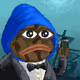 3100